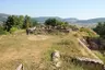 Манастир Свете Варваре Манастир Свете Варваре