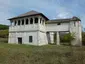 Cula Tudor Vladimirescu Cula Tudor Vladimirescu