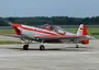 Z 526 Trener-Master