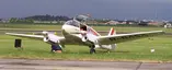 Aero Ae-45