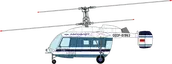 Ka-126