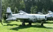 Yakovlev Yak-23