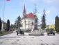 Monumentul Eroilor
