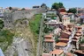 Muralla Fernandina (Oporto)