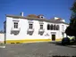 Casa dos Arcos
