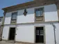 Palácio dos Leitões