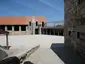 Trem de Artilharia de Almeida