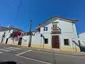 Igreja e Hospital da Santa Casa da Misericórdia