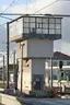 Torre de Sinalização e Manobra da Estação Ferroviária de Pinhal Novo