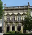 Casa Rolão