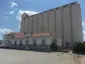 Estación de Fronteira