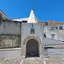 Fonte dos Anjos
