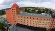 Zespół Młynów Rychtera