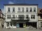 Glocken-Lichtspiele