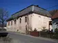 Former protestant church in Wojcieszyce