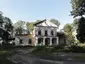 Roków