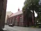 Budynek Kordeckiego 22 w Bydgoszczy
