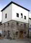 Alter Wasserturm