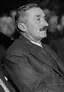 Wincenty Witos