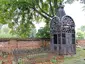 Kaplica grobowa Tatiany Maksimowej Andriejewej
