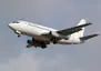 Boeing 737 Boeing 737