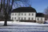 Torderød Gård