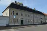 Børneasylet Børneasylet