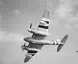 De Havilland Mosquito De Havilland Mosquito