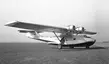 Consolidated PBY-5A Catalina Consolidated PBY-5A Catalina