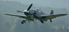 Messerschmitt Bf 109 Messerschmitt Bf 109