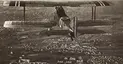 Kjeller F.F.9 Kaje Kjeller F.F.9 Kaje