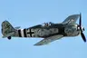 Focke-Wulf Fw 190 Focke-Wulf Fw 190