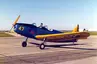 PT-19 PT-19