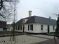 Rechthuis van Schoten Rechthuis van Schoten
