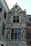 Penninckshuis