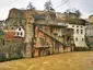 Écluse du Grund