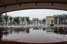 Lido Cluana Lido Cluana