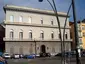 Palazzo Guevara di Bovino