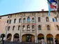 Palazzo Ricchieri, Pordenone