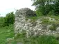Falkenburg