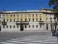 Palazzo Frizzoni Palazzo Frizzoni