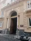 Palazzo Nobile
