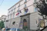 Palazzo Caracciolo di Santobuono