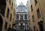 Palazzo Ricca, Naples