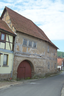 Keudelsches Schloss