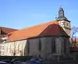 Hospitalkirche