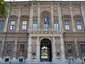 Palazzo Ghilini