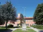 Palazzo Pozzobonelli Porro Lambertenghi Dell'Acqua