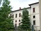 Palazzo Clerici Palazzo Clerici
