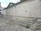 Fontana Angioina Fontana Angioina